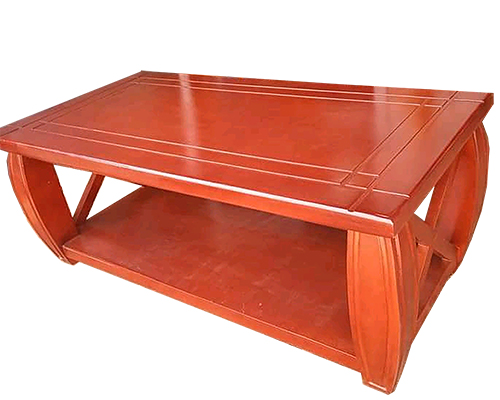 Center Table
