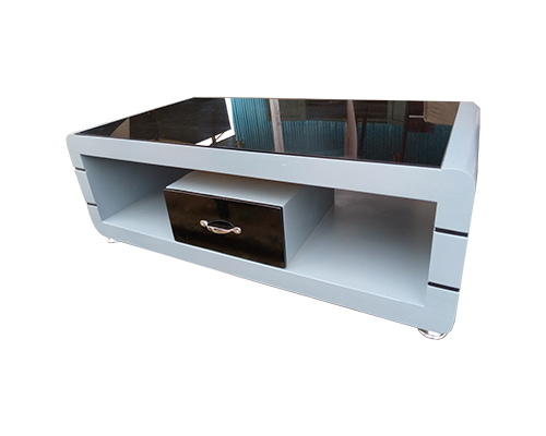 Center Table