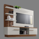 Wall Unit