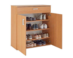 Shoe Rack