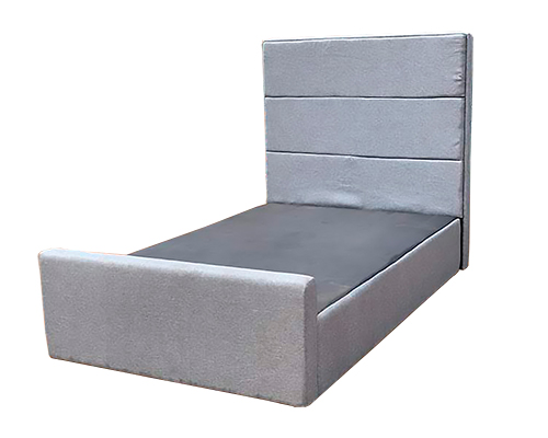 Divan bed