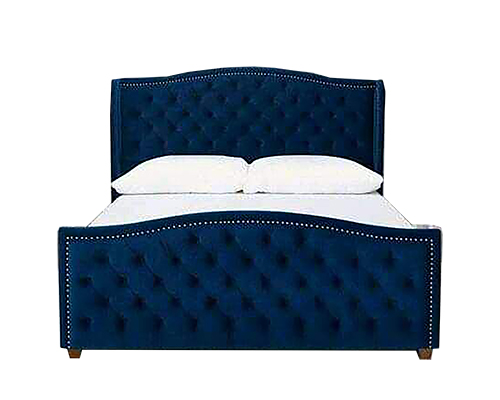 Divan Bed 5x6 feet