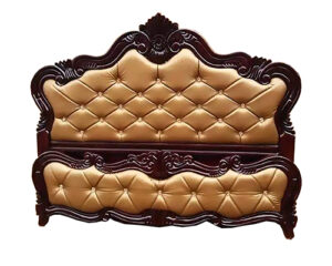 Divan Bed