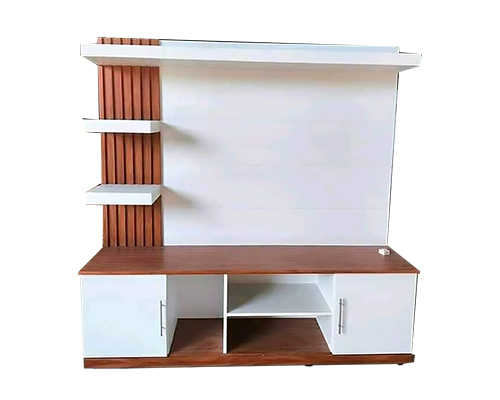 Wall Unit