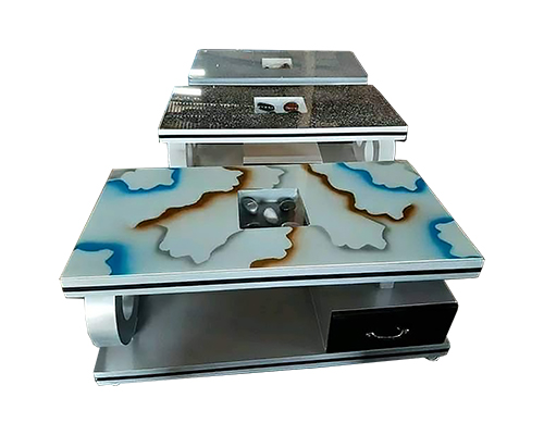 Center Table