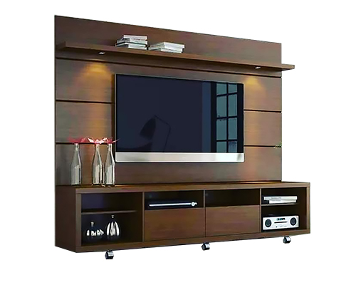 Wall Unit