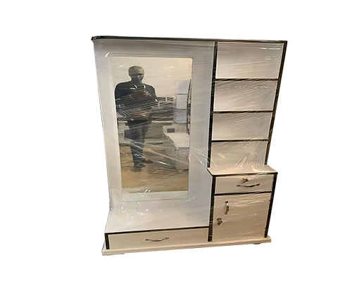 dressing mirror