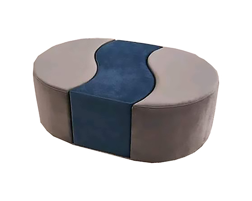 Center table