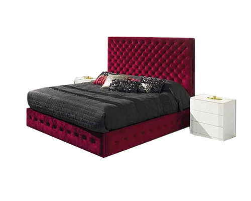 Divan Bed 5x6 feet