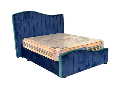 King Size Bed 5x6 feet