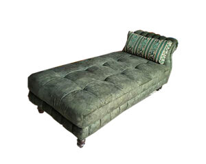 Chaise Lounge