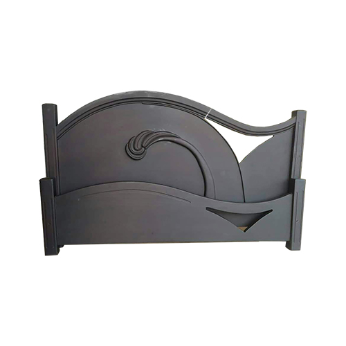 King Size Bed 5x6 feet