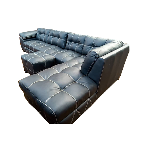 L Shaped Sofaset in Uganda