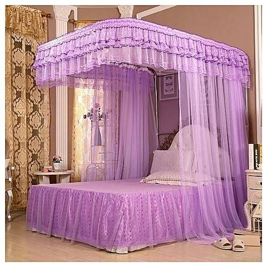 Mosquito Nets