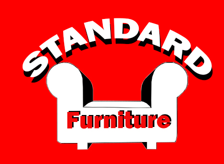 STANDARD 2 LOGOpsd 3