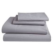 Bed sheet