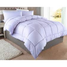Duvets sold in Uganda