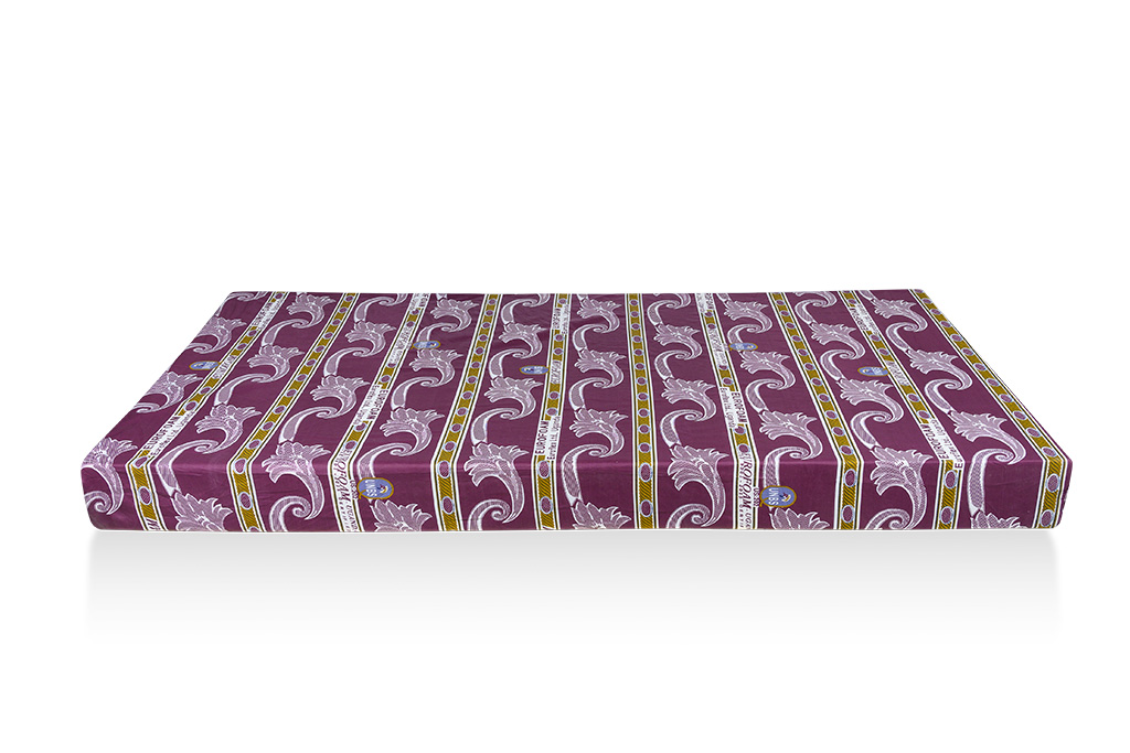 standard mattress