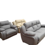 Recliner Sofaset 5 Seater