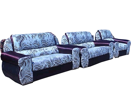 Lawson Sofaset