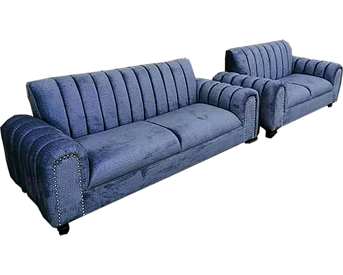 Simple Sofaset