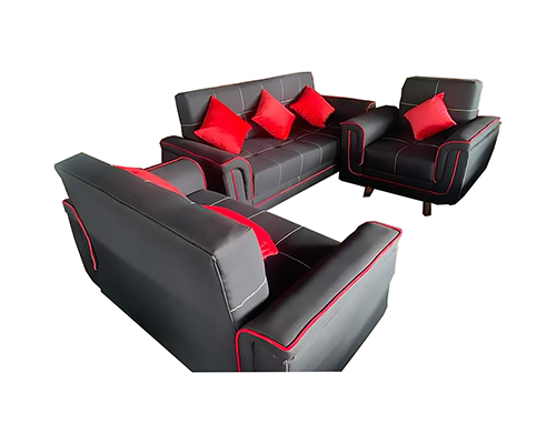 King Size Sofaset