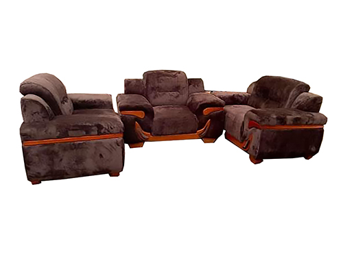 King Size Sofaset