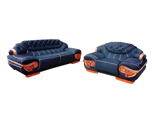 King Size Sofaset 7 Seater
