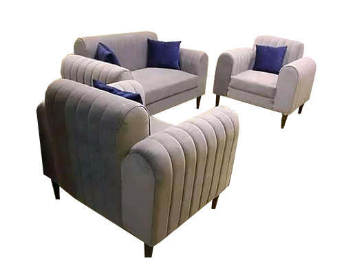 King Size Sofaset