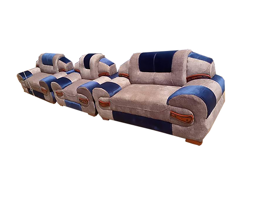 King Size Sofaset
