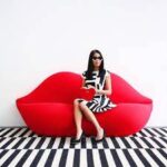 Loveseats