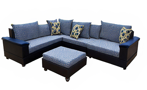 Sectional Sofas