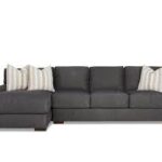 Chaise Sofas
