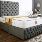 Divan Bed