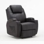 Recliner Chair