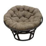 Papasan Chair