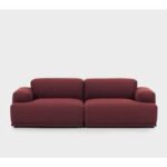 Modular Sofas