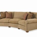 Conversation Sofas