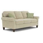 Lawson Sofas