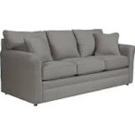 Futon Sofas