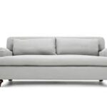 English Roll Arm Sofas