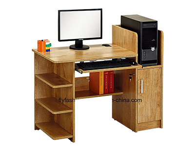 Computer Table