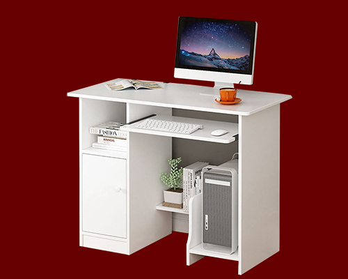 Computer Table