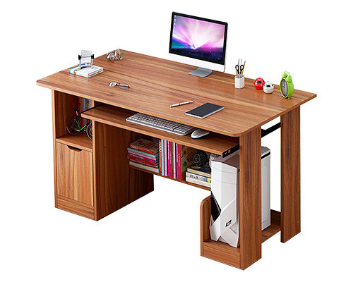 Computer Table