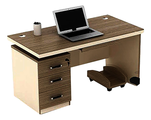 Computer Table