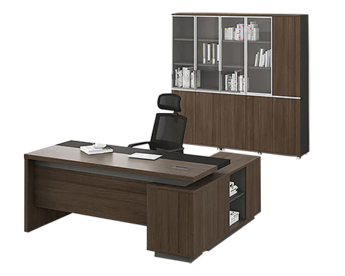 Office Set