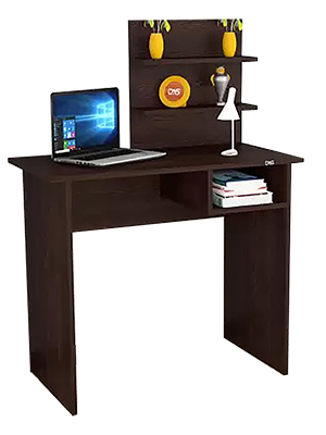 Computer Table