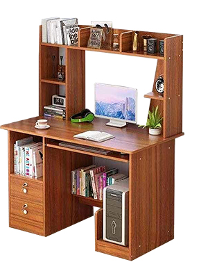 Computer Table