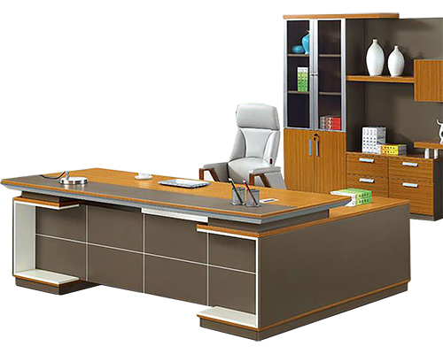 Office Set