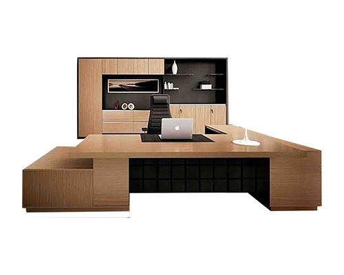 Office Set